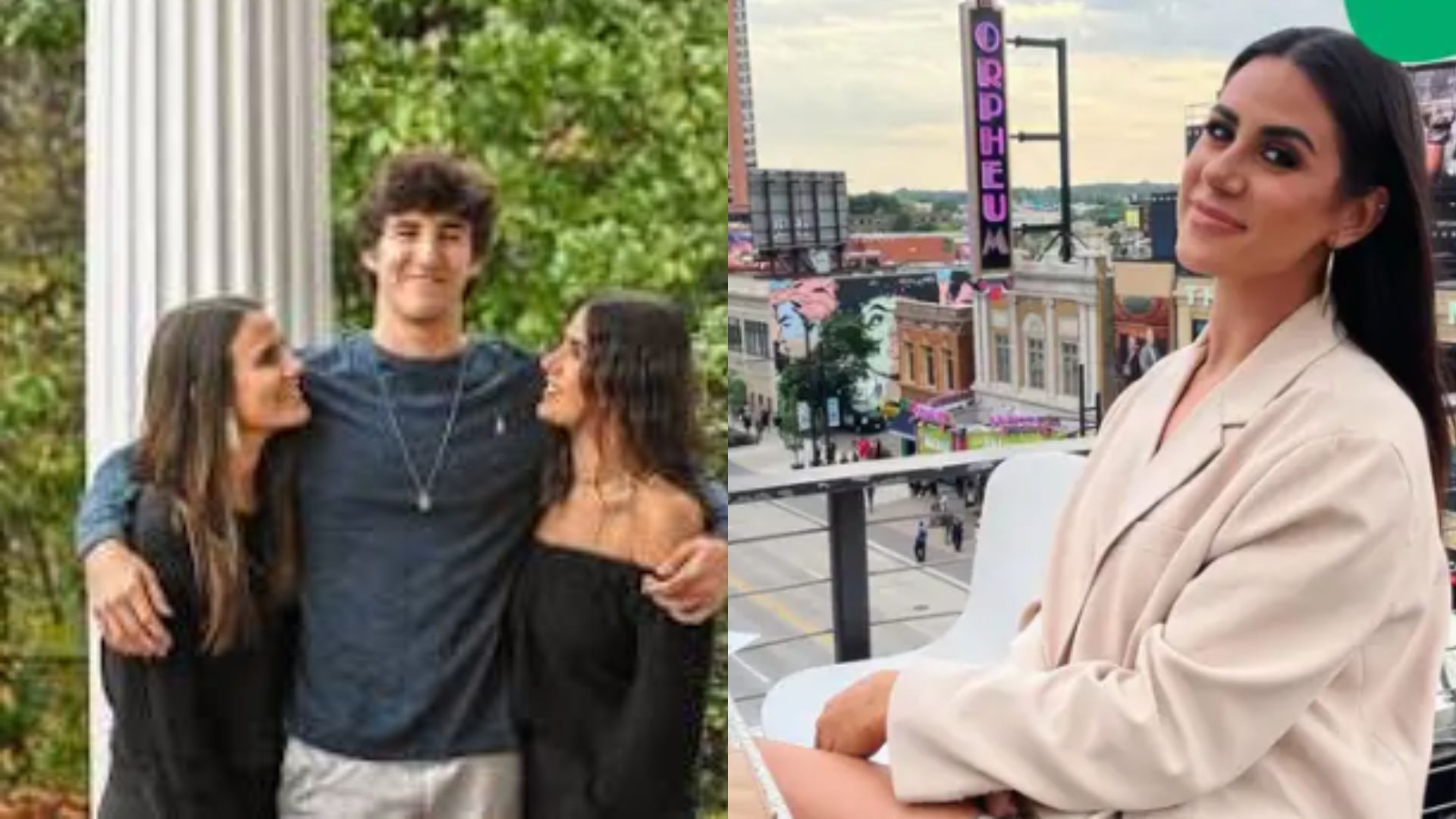 is madison scarpino married