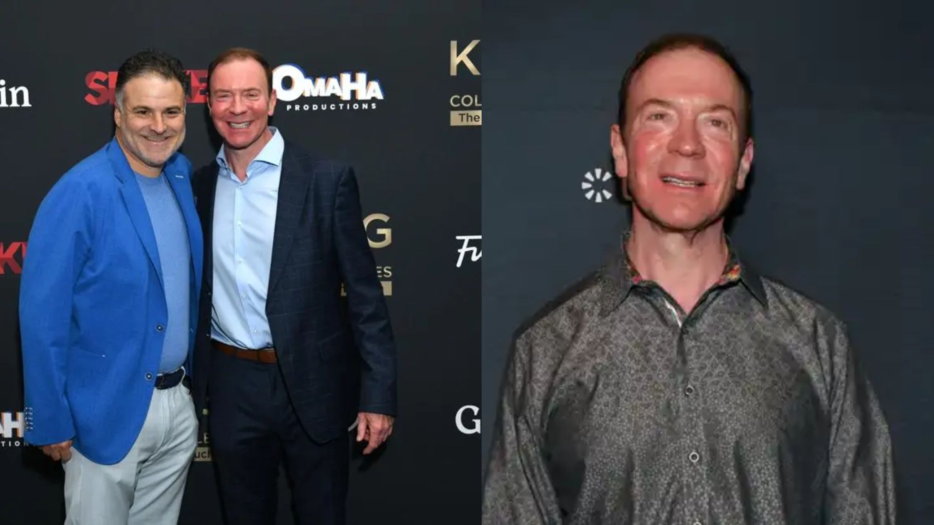 ken goldin net worth
