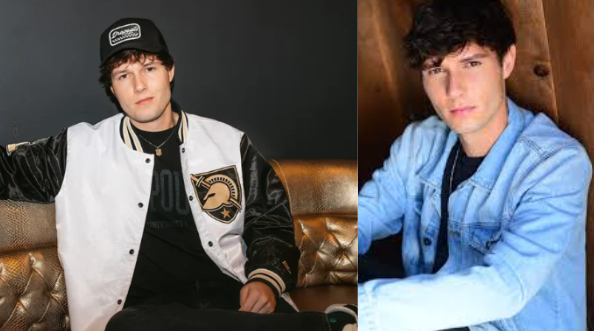 zach justice age